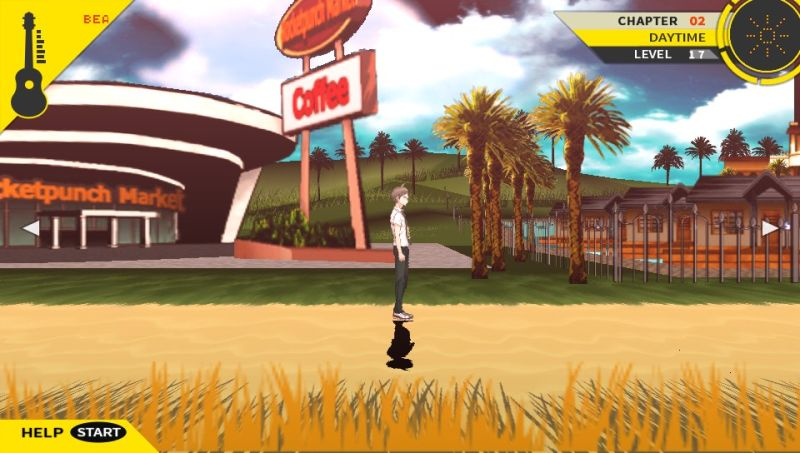 Illustration for article titled Celebrate The Unofficial Start Of Summer With Delicious Video Game Food